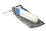 Medical Non-contact Body Forehead IR Infrared Laser Digital Thermometer